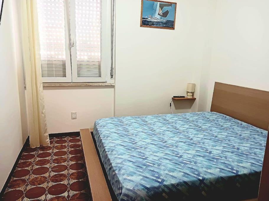 Bilocale Lido Di Alghero Extérieur photo